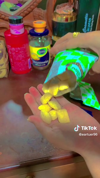 Creative Hands: Fun Activities with Colorful Objects