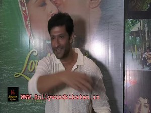 Late Shri Bappi Lahiri's film releases daughter Rema lahiri and Govind Bansal from SRG Films International presents "LOVE STORY DEEWANO KI" | Bollywood Ki Baten | Facebook