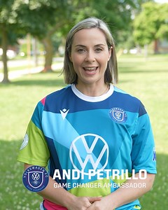 Volkswagen & the Canadian Premier League are thrilled to honour...