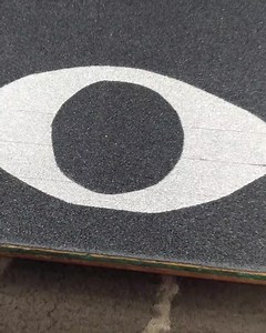 Customize everything! 😀 MOB GRIP cutout with glitter washi tape under it for some flair. 😀. . 😎 😎 😎 😎 😎 😎 😎 😎 . . . . . . #skateboarding #singapore #skateboard #skateboardsetup #skatesetup #skatelife #skateeverydamnday #skateboardingislife #skateboardingisfun #418Skate #lioncityskaters #girlskater #418SkateShop #longboardlovesg #skateeverydamnday #skateordie #ollieflip #skaterkid #skaterkids #sk8 #skatepark#griptapeart | 418 Skate Shop