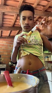 Siw pa engra aprèw fin gade video ou sipoze di Bondye mèsi #haitian #haitianfacebook #toutlemonde #fbyシvideo | Vicksonder journel chacha