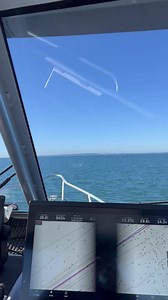 1.1K views · 20 reactions | Winter arvo glass out in the 650 Surtees Boats! | Northside Marine - Life beyond the shore. | Facebook