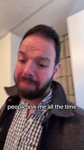 2.4K views · 72 reactions | Clean a toilet. Stay humble. | Lil Helper | Facebook