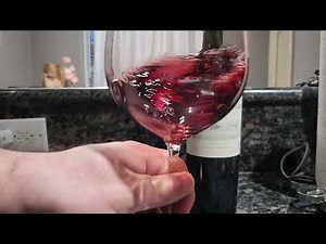 Domaine de Chevalier 2017