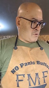 2.8K views · 145 reactions | Google is not always your friend.... | Calm Down | Facebook