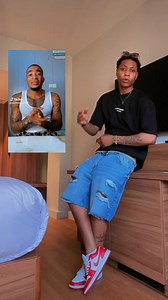 Zelord Officiel - Zelord (Aziz) Official Search