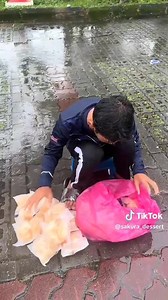 45K views · 2.6K reactions | Semoga rezekinya bertambah | Drag Motor | Facebook