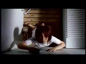 Love Ghost - trailer