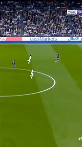 #StarsEverywhere hmmmm sak pral gen laaa | Leger Ernst