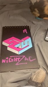 #artistlife #artislife #artistlifestyle | Zac Hanscom