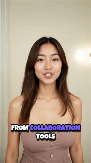 Unlock Team Success Mastering Collaboration Tools 🚀