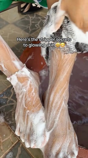 14K views · 704 reactions | take notes from the strippers! they know...