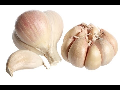 How to Prevent Pneumonia Naturally