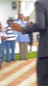 14K views · 367 reactions | Mr and Mrs Kgolee 50 years birthday of Mrs Kgole 18/01/2026 Ngwaabe Maarikiring Section 072 524 9863 | Abuti De Charcoal | Facebook