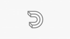 clodacrip34's Live PS4 Broadcast