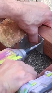 Floating Deck DIY Build | Woodworking for Mere Mortals