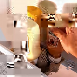 279K views · 4.2K reactions | Take maximum benefits out of egg trays with these hacks! | 5-Minute Crafts Play | Facebook