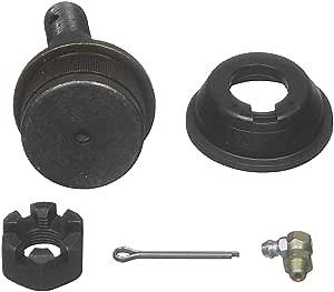 MOOG K8413T Ball Joint