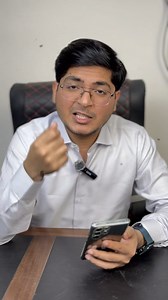 Golden Opportunity for Students and Passed outs to learn hard skills | Ap konse course me interested hai?? #VocationalCourses #courses #hardskills #skills #OMJ | Saad Lakhi