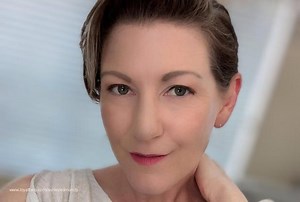 Mistress Flips the Script - Ashley Edmonds Official Profile | LoyalFans