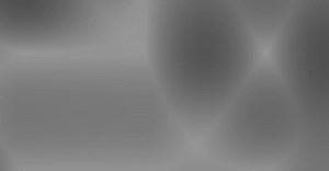 Video by Graphicfresh Studio on Pexels