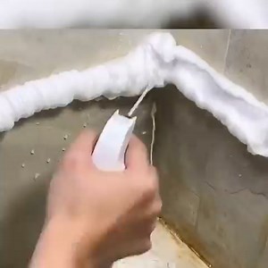 821K views · 1.1K reactions | Now Clean Without Scrubbing Its the next best thing to a self-cleaning toilet. No need to scrub, just pull and pour-in for an instant clean with the it - an instant solution for a totally clean tank and toilet bowl. The foaming action scours away hard water stains, and eliminates stains from mineral and phosphate deposits, mold build up, Mildew, bacteria, and more. | IndianskartNew 4 | Facebook