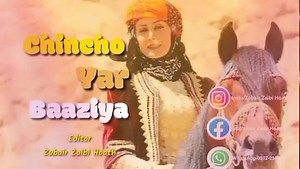 2.7K views · 55 reactions | Balochi Status New | Baloch In Vlogs | Facebook
