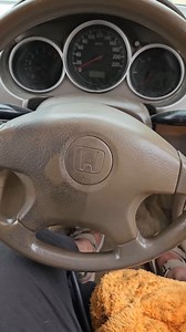 613K views · 761 reactions | 什✨ One bottle. Endless possibilities. From dashboard to doors, seats to floors — Carrera All Purpose Cleaner tackles it all like a pro!  Clean smarter, not harder. Because every corner of your ride deserves care. #carreracarcare #allpurposecleaner #oneforall #cleanwithease #carrera #carrerapakistan | Carrera Pakistan | Facebook