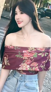 17K views · 221 reactions | Emily on Reels | Facebook