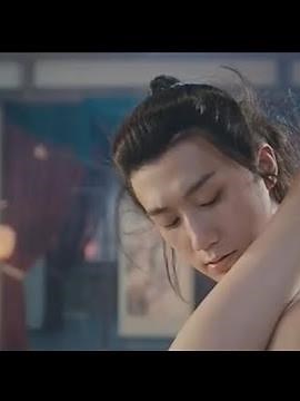 Chinese feet,足の裏,中国脚,cutetoes,足控,cutefeet,恋足,발바닥 ,맨발,solesfeetprettyfeetgang,,脚趾,footmodels,玉足