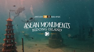 31 reactions | Dive Buddy TVET-UPMET PADI Divemaster Course...