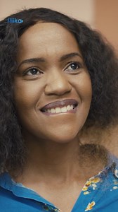 6.4K views · 67 reactions | Are you coming or not?  Don't miss out on the fun Movie Title: Villains In The Metropolis Streaming on Fliika | Fliika | Facebook