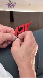 13K views · 61 reactions | Lika cap loading… | Croatia Week | Facebook