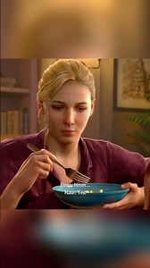 Nate & Elena Still Own the Cutest Gaming Couple Title 💍 | Uncharted 4 PC Edition