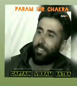 कारगिल विजय दिवस की देशवाशियों को ढेर सारी शुभकामनाएं ❤️🇮🇳 | Regiment Diaries