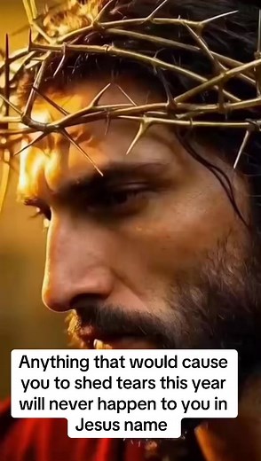 Divine Protection in Jesus' Name for Your Family