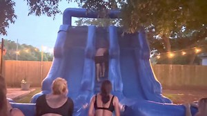 9K views | Jen Hatmaker on Reels | Facebook