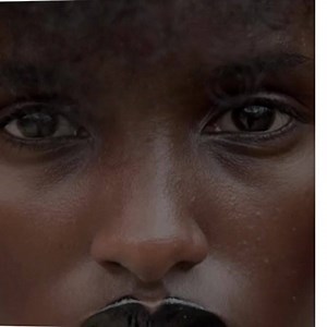 Our heads are in a spin preparing for the #TankPartyIssue – out next week. | Tank Magazine | Facebook