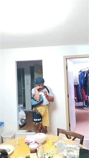 original sound - Franklin Saintを使っているCj Mac (@cj.mac6)の動画