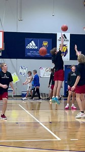 Chonda Pierce on Reels