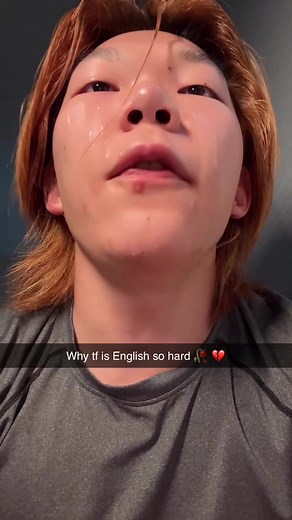 Learning English as a Second Language: Challenges and Tips