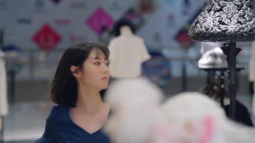 Master Devil Do Not Kiss Me | Watch with English Subtitles & More | Viki