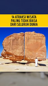 330K views · 3.1K reactions | SISI Terang on Reels | Facebook