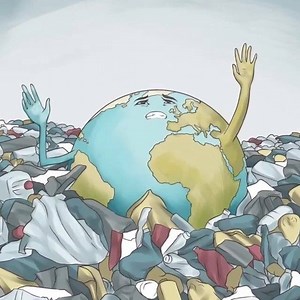 12K views · 475 reactions | Sickworld on Reels | Facebook