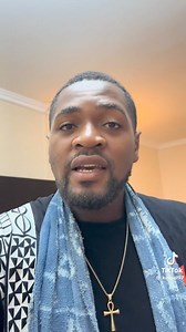 36K views · 348 reactions | : il faut faire preuve de beaucoup plus de professionnalisme éviter la familiarité avec la famille surtout dans vos projets de constructions. Vrai ou faux? Débats et analyse 類✍✍ | RaxinoarTv2 | Facebook