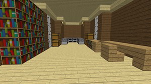 Does Minecraft Realms Support Mods