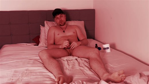 Satanic Popper Trainer - ThisVid.com