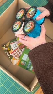 3.1K views · 1K reactions | Packing  your Paracord.eu Black Friday orders  Thank you @kdebibel 欄Ready for shipping !  #paracord | Paracord.eu | Facebook