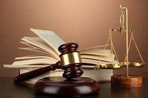 DUI In PA | DUI In Pennsylvania | DUI Defense Lawyers In Pennsylvania