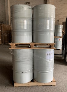 [Hot Item] Chemical Resistant Vinyl Ester Resin for Marine and Electrical Insulating Applications